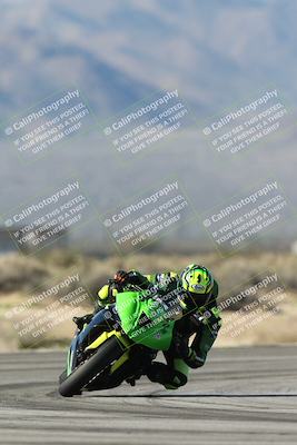 media/Jan-10-2026-Race Pace (Sat) [[3e4fee349c]]/2-Verified/Session 3 Turn 16/